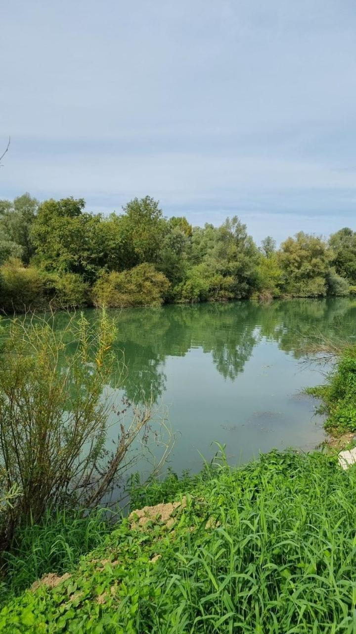 Villa De 450M2 Pour 15 Pers 15 Mn Disneyland Paris Et 45Mn Paris Avec Grand Jardin Mareuil-lès-Meaux Exteriér fotografie